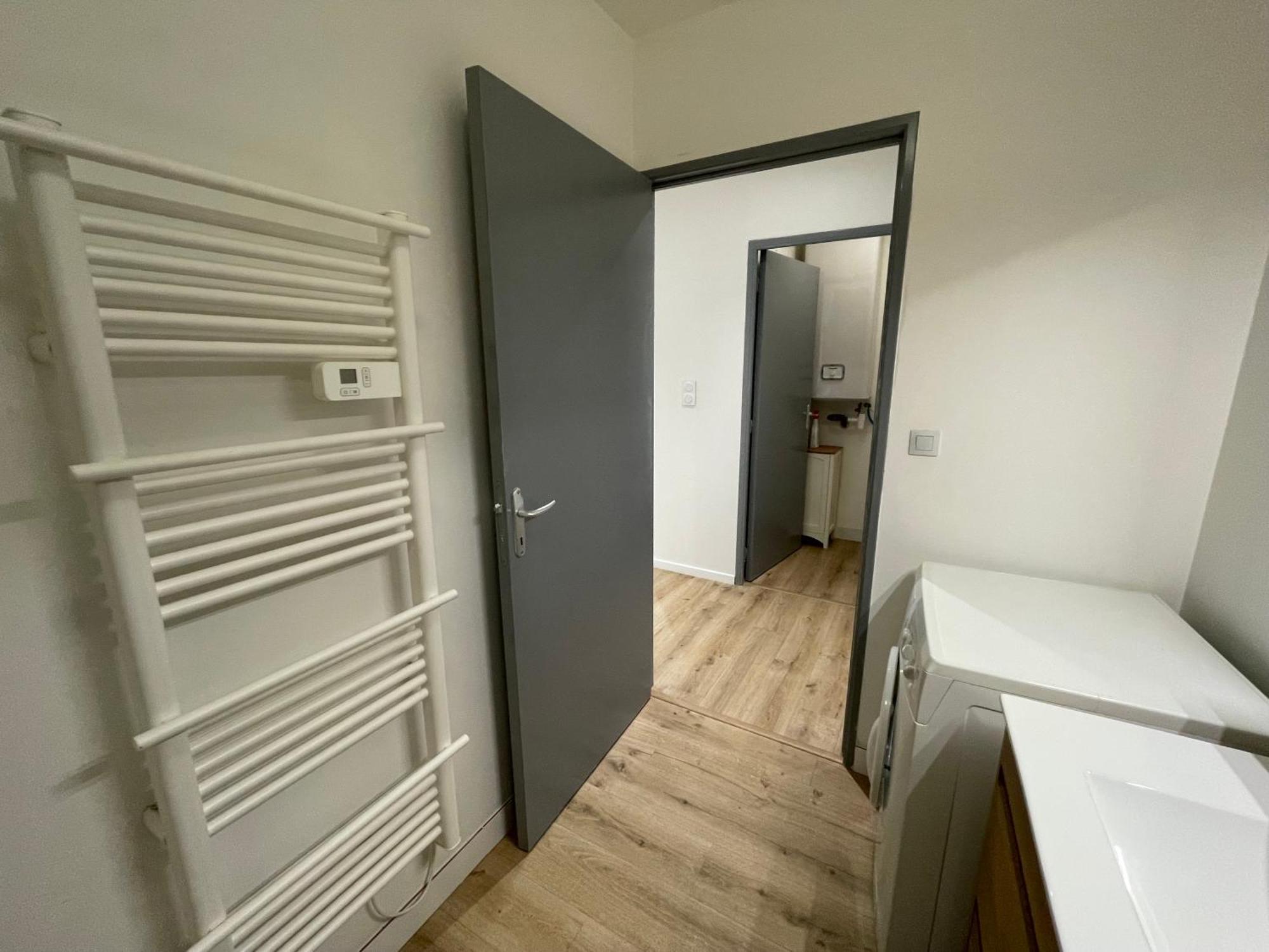 Place Du Marche 002, Au Coeur Des Rues Pietonnes Apartment Roanne Ngoại thất bức ảnh