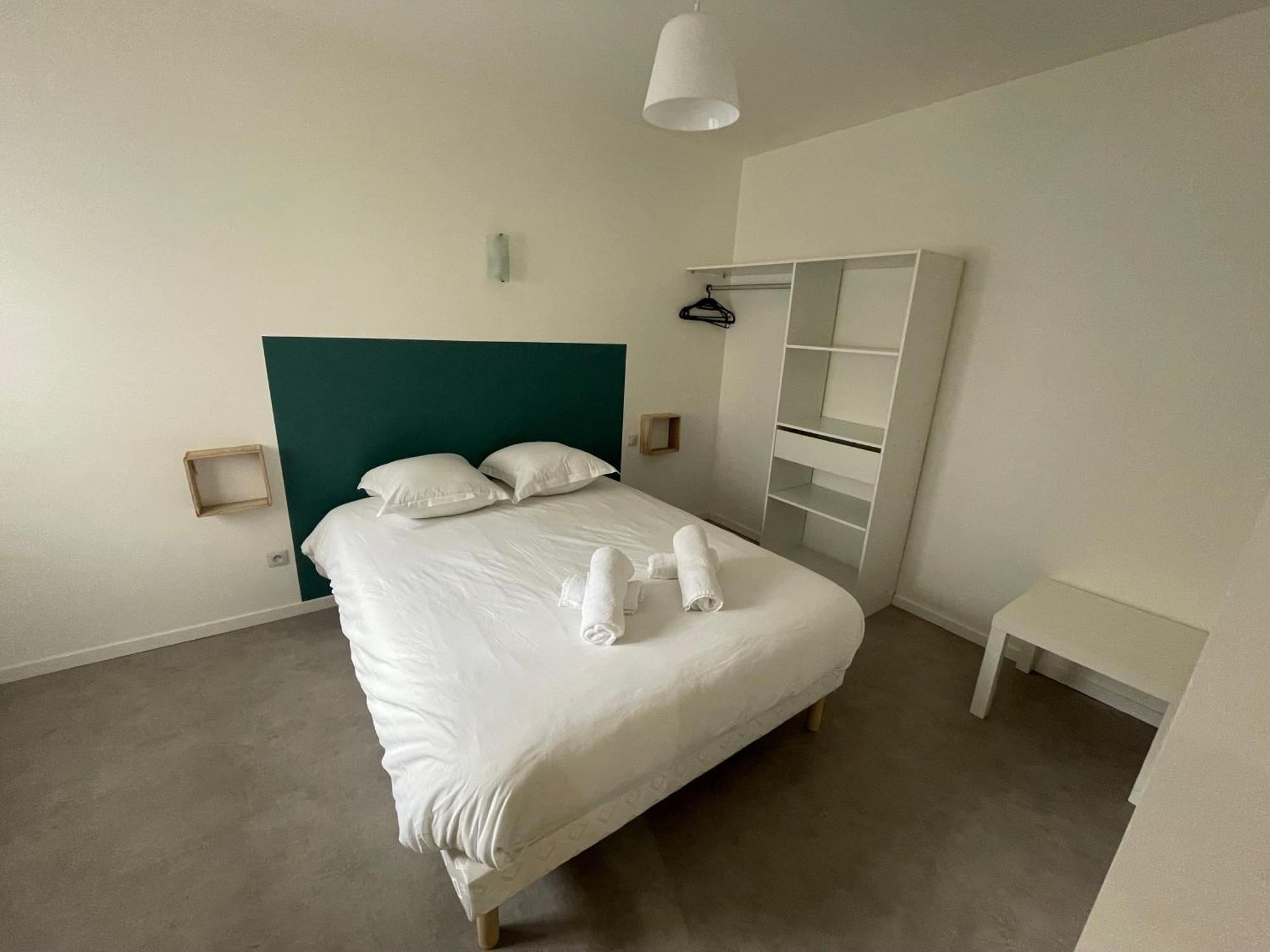 Place Du Marche 002, Au Coeur Des Rues Pietonnes Apartment Roanne Ngoại thất bức ảnh