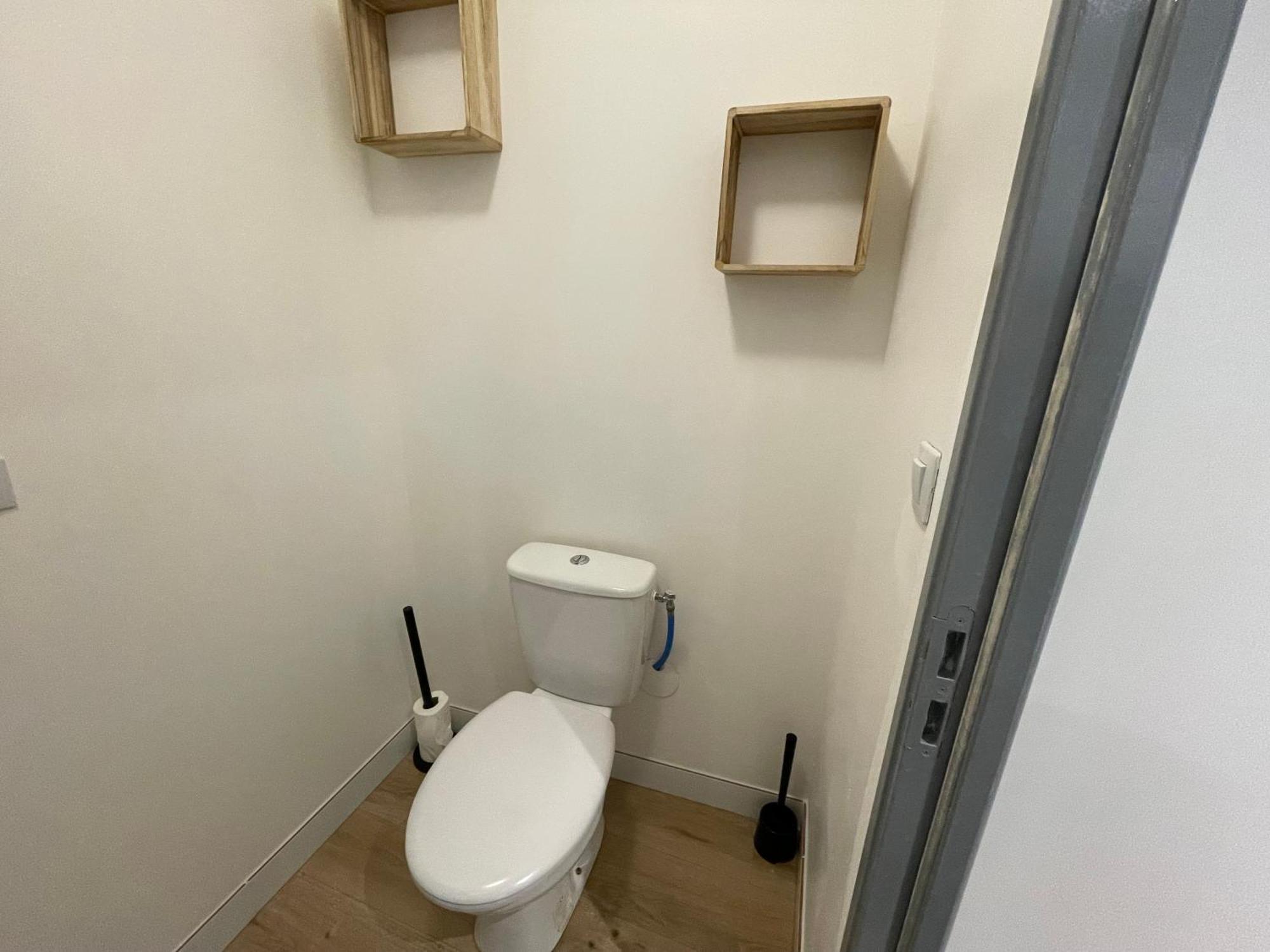 Place Du Marche 002, Au Coeur Des Rues Pietonnes Apartment Roanne Ngoại thất bức ảnh