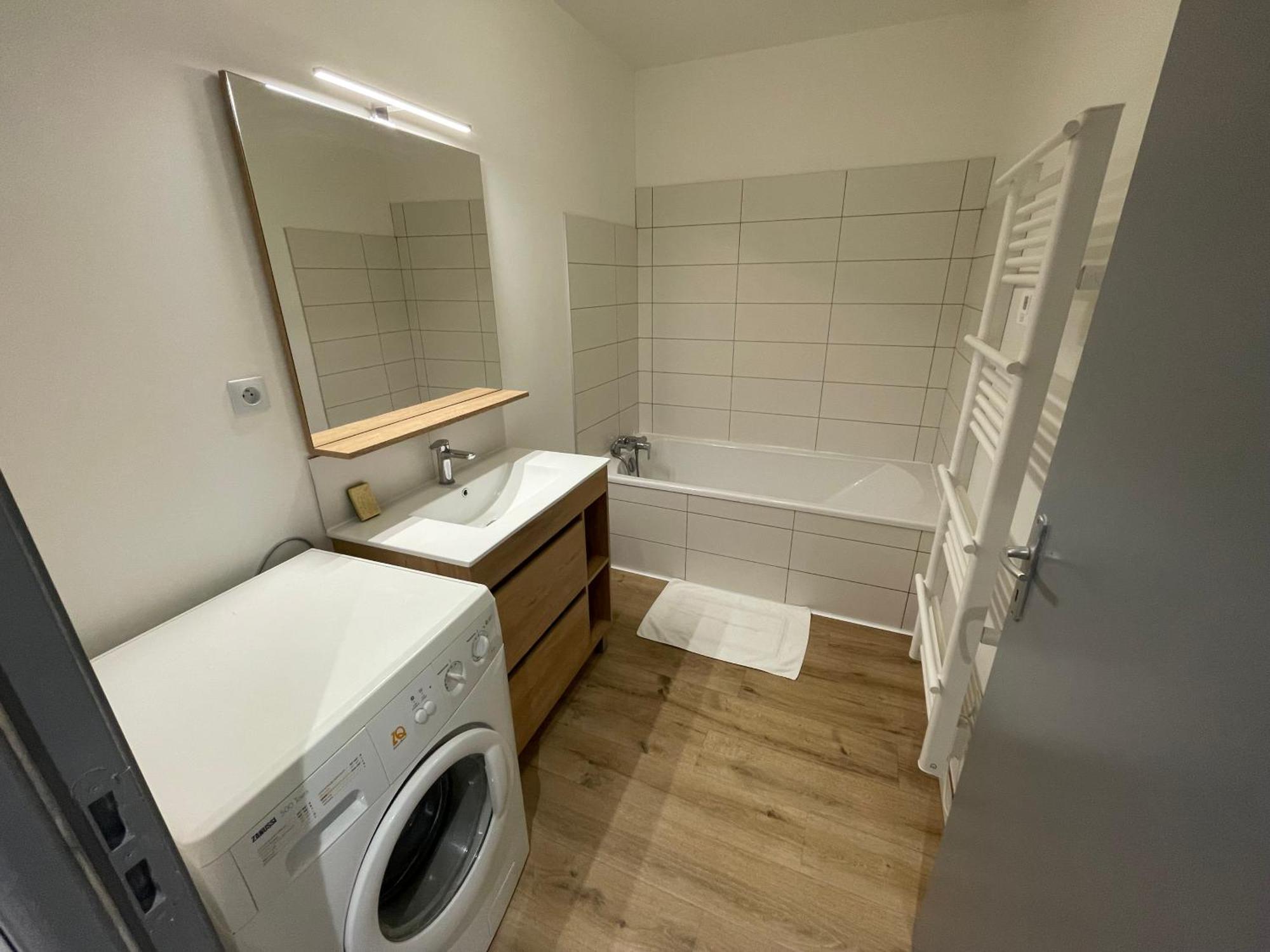 Place Du Marche 002, Au Coeur Des Rues Pietonnes Apartment Roanne Ngoại thất bức ảnh