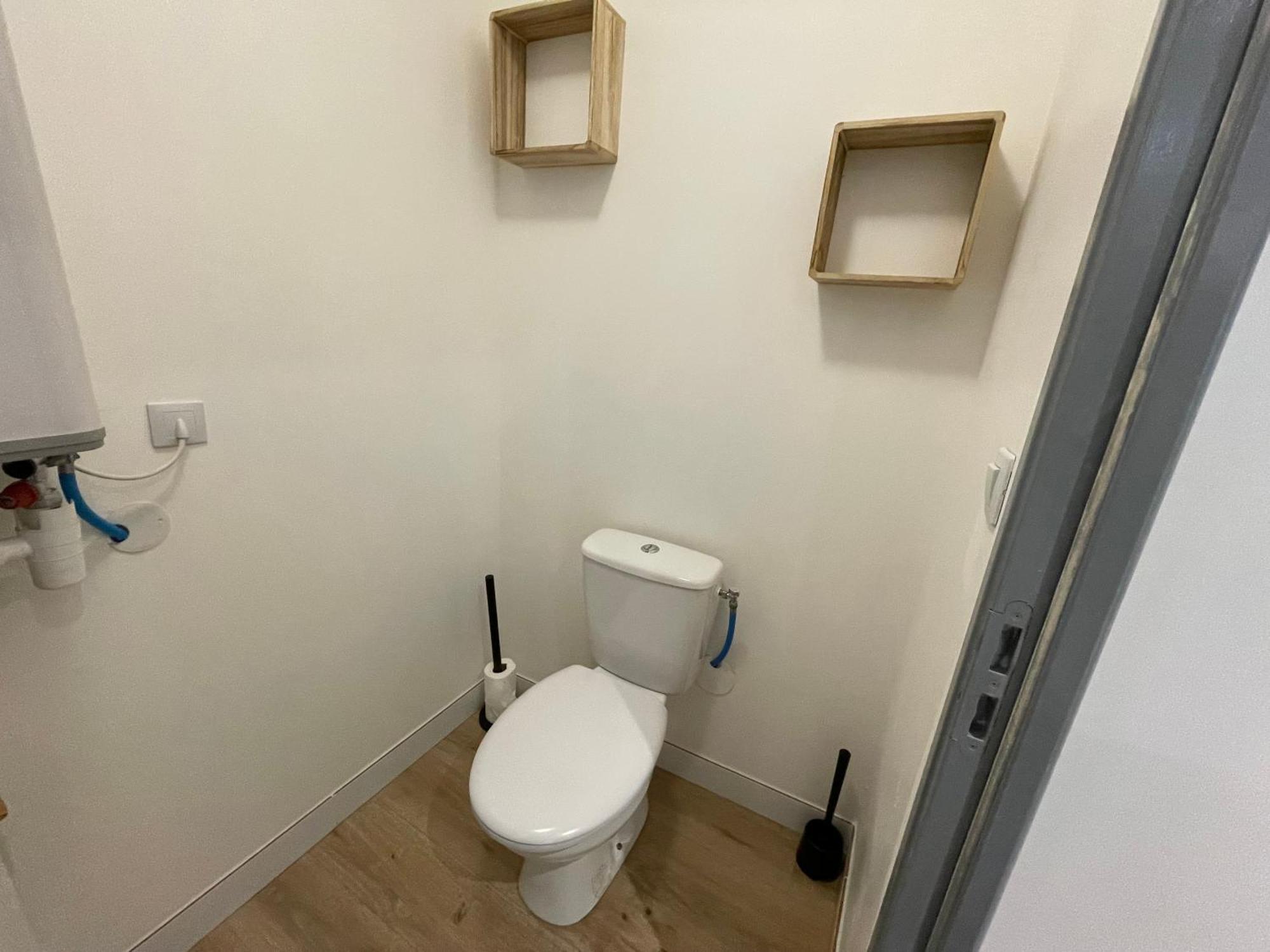 Place Du Marche 002, Au Coeur Des Rues Pietonnes Apartment Roanne Ngoại thất bức ảnh