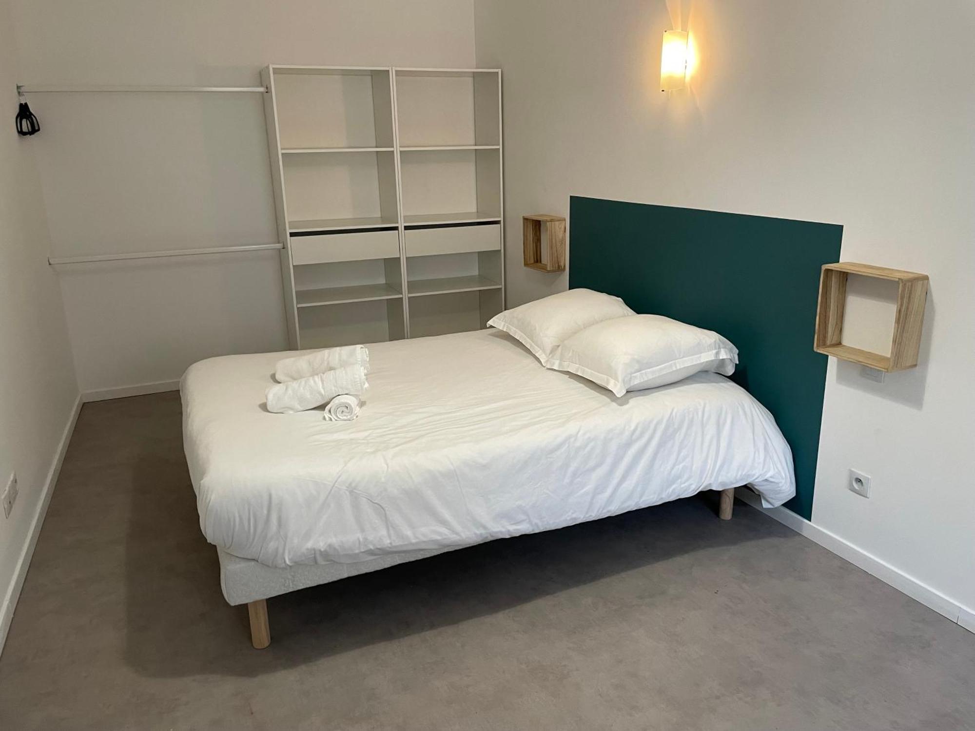 Place Du Marche 002, Au Coeur Des Rues Pietonnes Apartment Roanne Ngoại thất bức ảnh