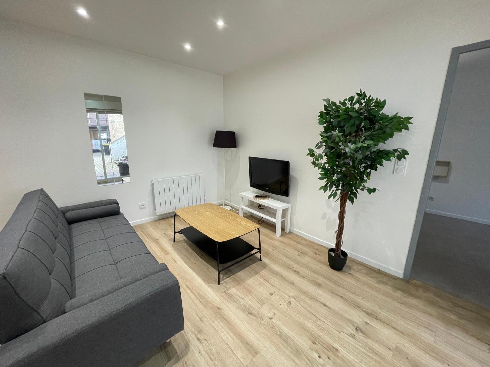 Place Du Marche 002, Au Coeur Des Rues Pietonnes Apartment Roanne Ngoại thất bức ảnh