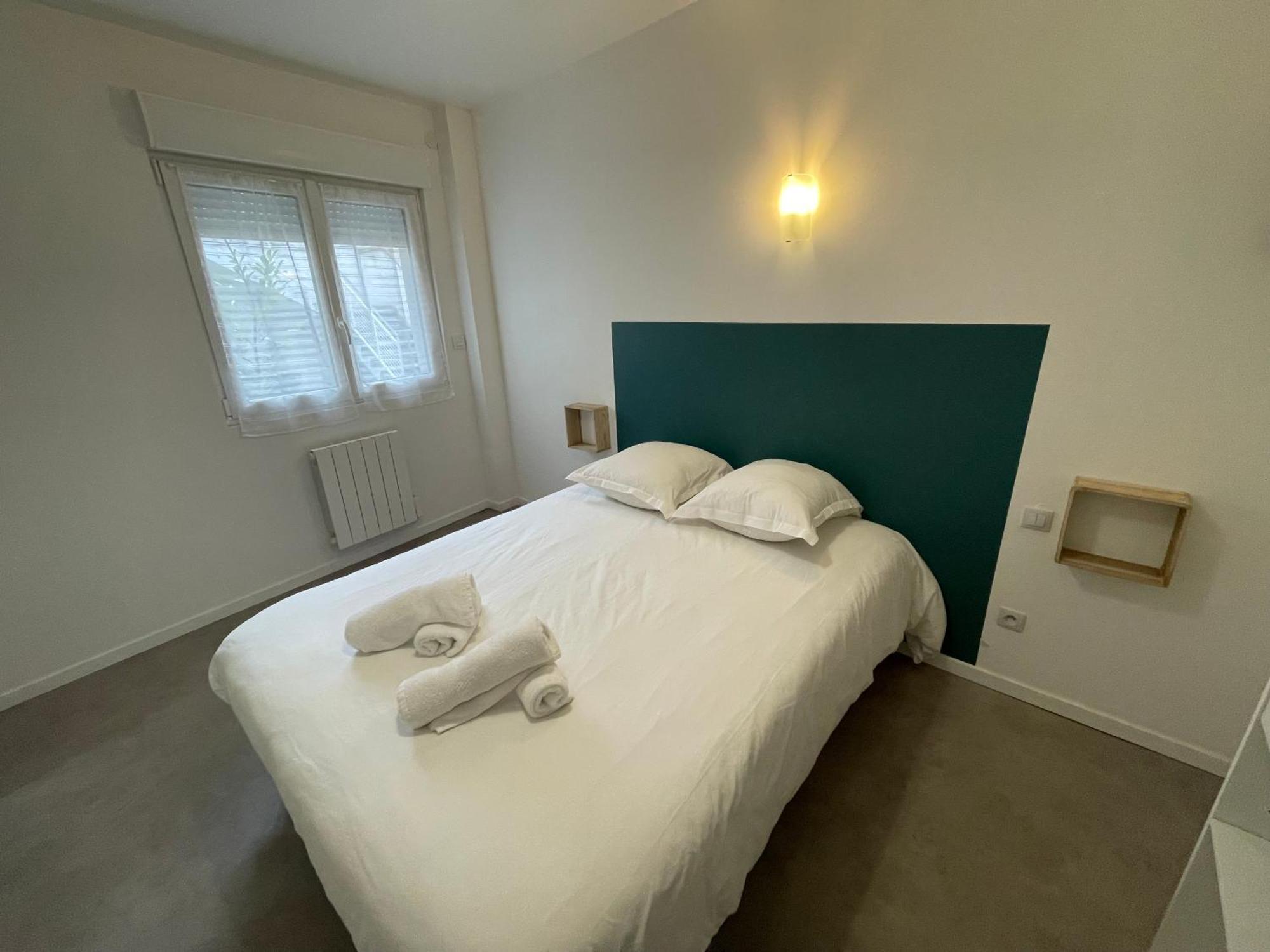 Place Du Marche 002, Au Coeur Des Rues Pietonnes Apartment Roanne Ngoại thất bức ảnh