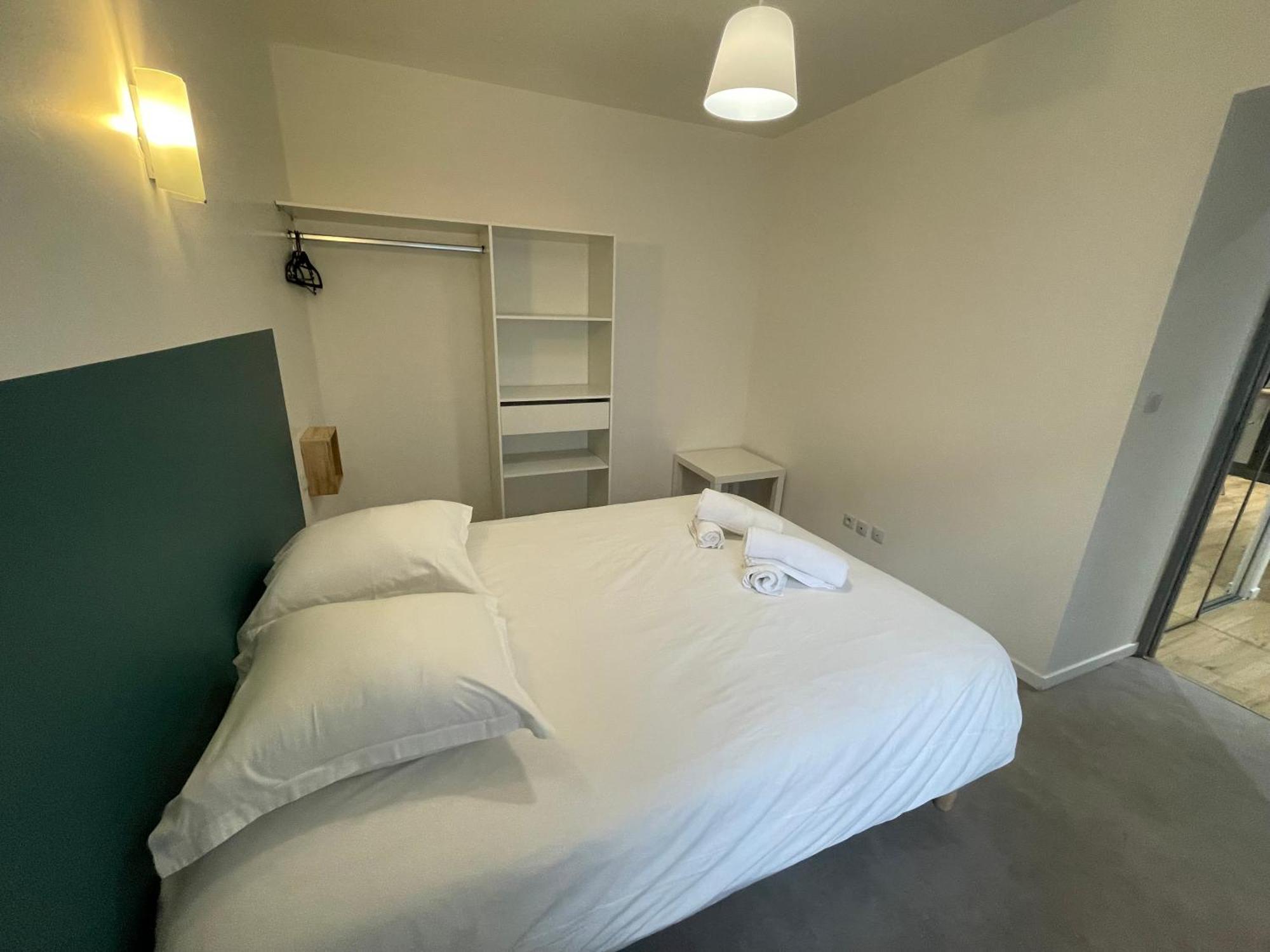 Place Du Marche 002, Au Coeur Des Rues Pietonnes Apartment Roanne Ngoại thất bức ảnh