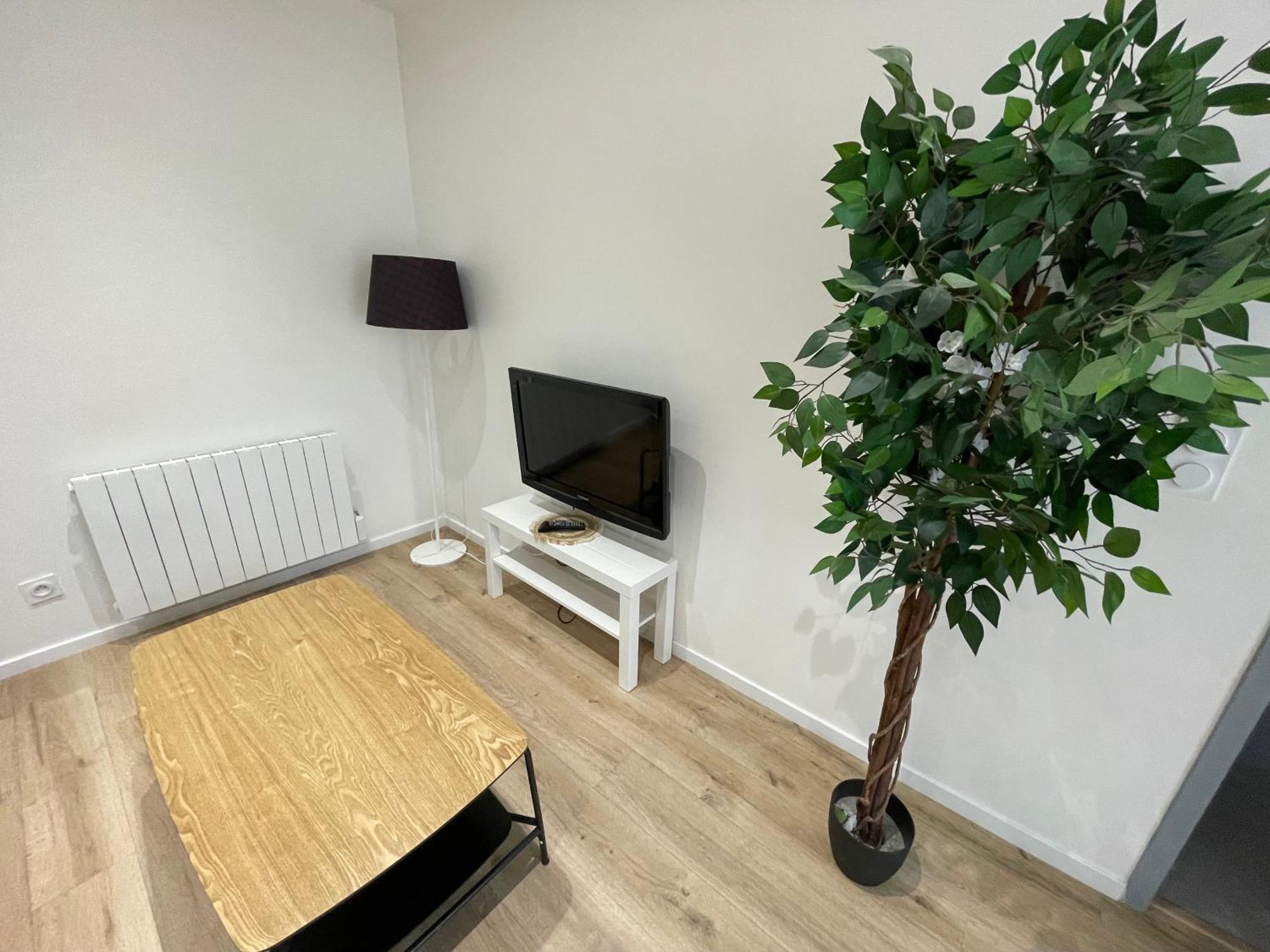 Place Du Marche 002, Au Coeur Des Rues Pietonnes Apartment Roanne Ngoại thất bức ảnh